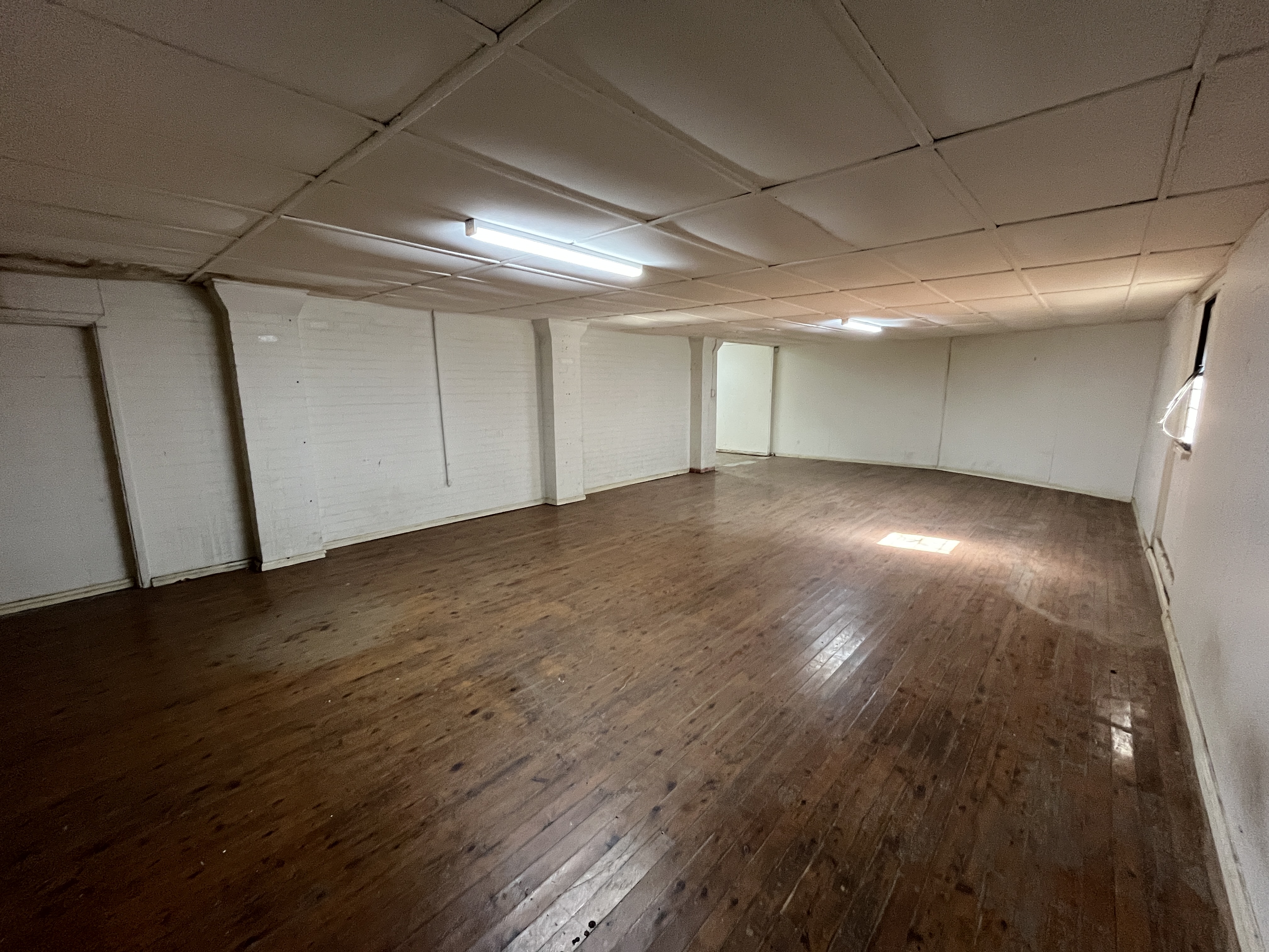 080126 1s.29 2a.29 charles (205)